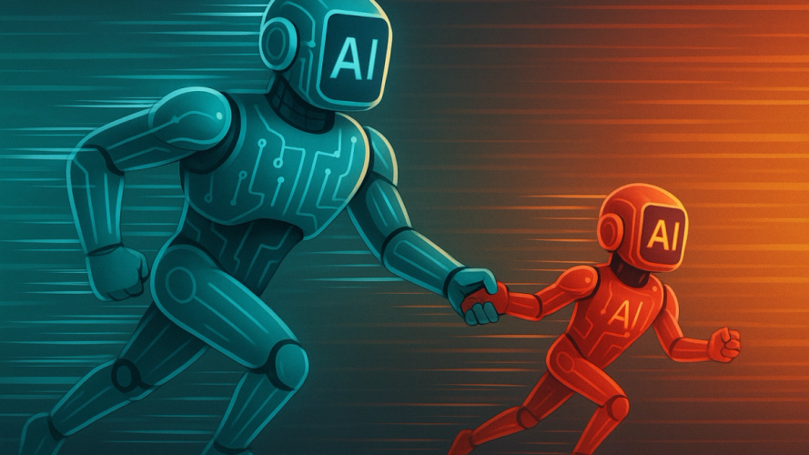 What is Speculative Decoding & Does It Speed up Language Models?
