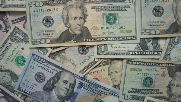 A Complete AWS Sagemaker Inference Pricing Breakdown for Smarter AI Scaling