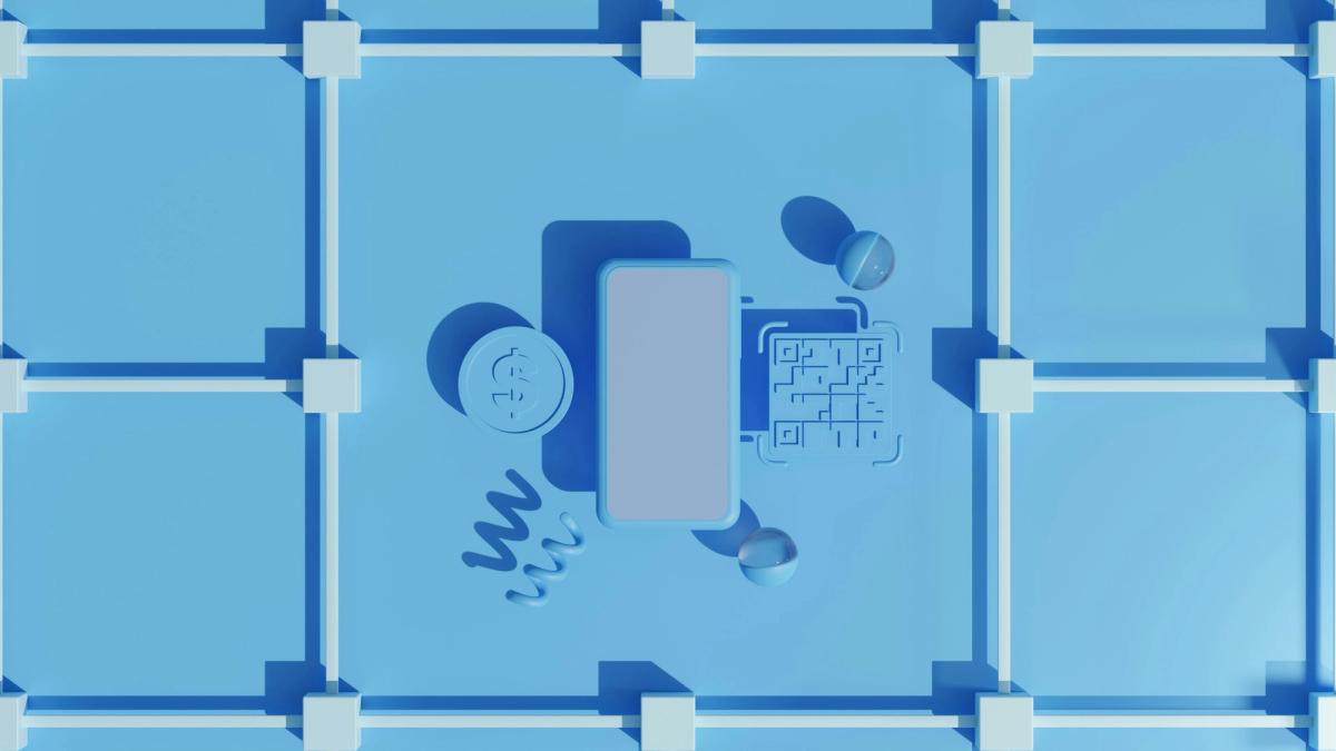 deployment of applications - Edge Inference