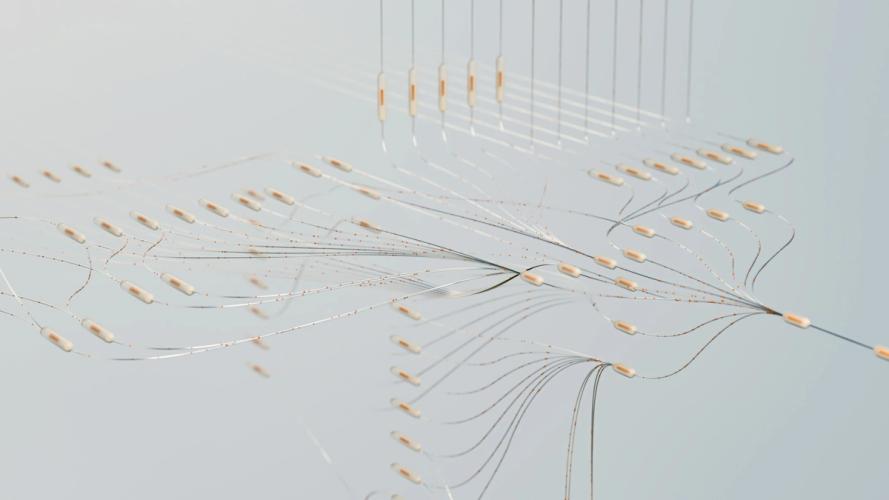 What is Distributed Inference & How to Add It to Your Tech Stack