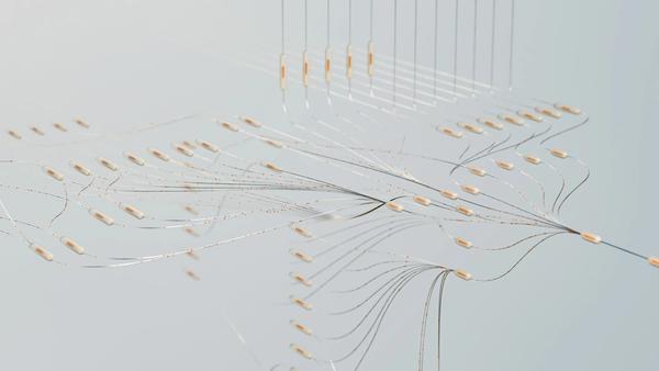 What is Distributed Inference & How to Add It to Your Tech Stack