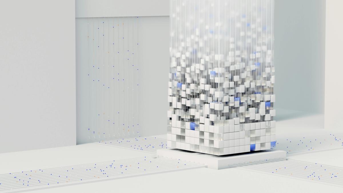 Challenges and Considerations of Natural Language Processing Techniques