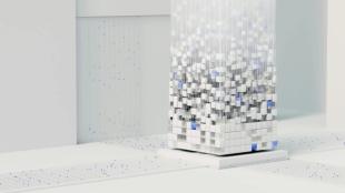 Challenges and Considerations of Natural Language Processing Techniques