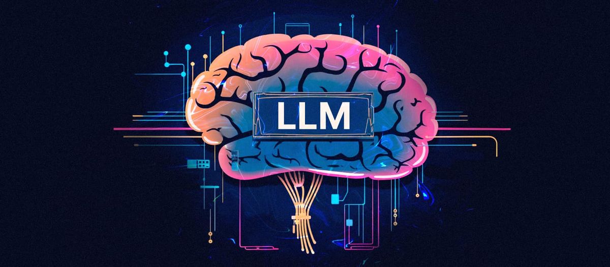 What are LLM Benchmarks