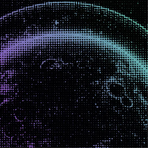 RAG Is Over: RL Agents Are the New Retrieval Stack
