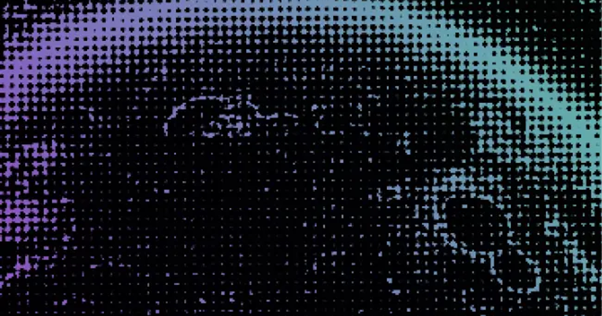 RAG Is Over: RL Agents Are the New Retrieval Stack