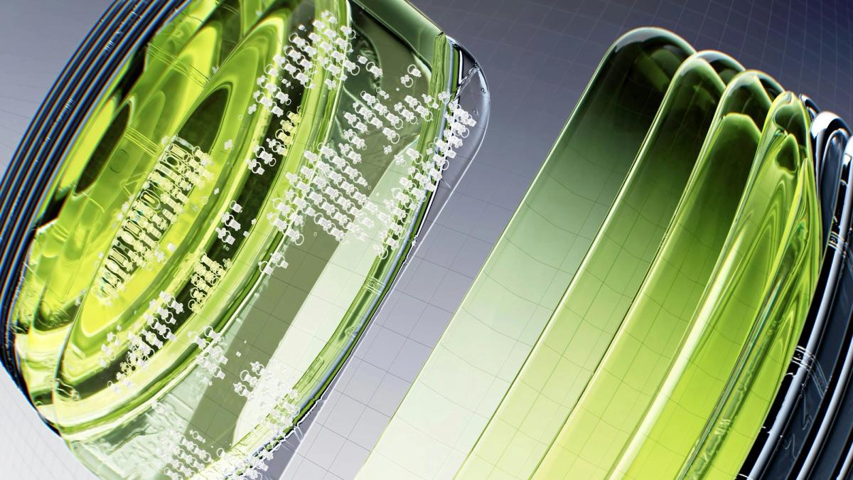 use of AI - Model Inference