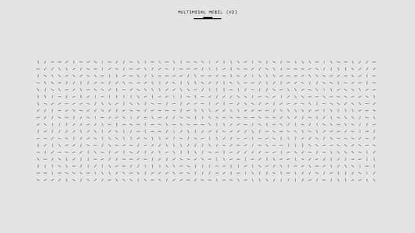 What Is a Token in AI? The Key to Cost, Speed, and Accuracy