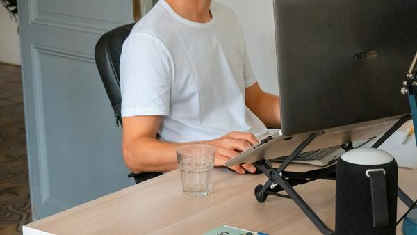 What Is Real-Time Machine Learning and Why It Matters for Modern AI