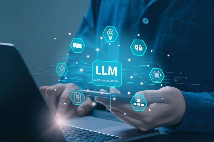 Top 46 LLM Use Cases to Boost Efficiency & Innovation