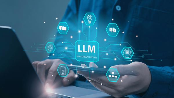 Top 46 LLM Use Cases to Boost Efficiency & Innovation