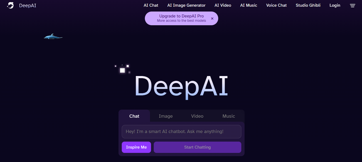 Tools - Best AI APIs
