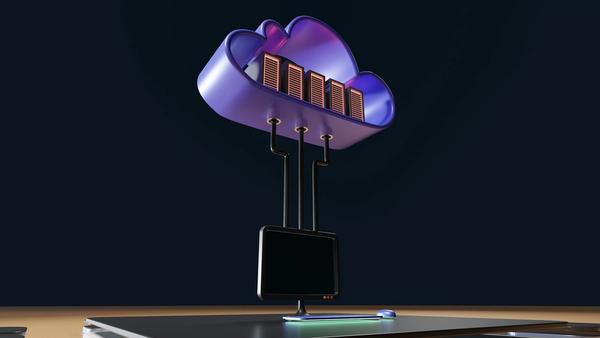 17 Pros and Cons of Serverless Architecture for Modern Apps