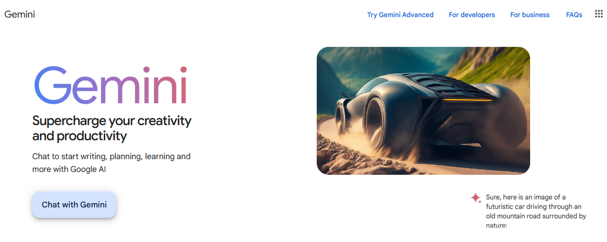 Tools - Best Multimodal Models