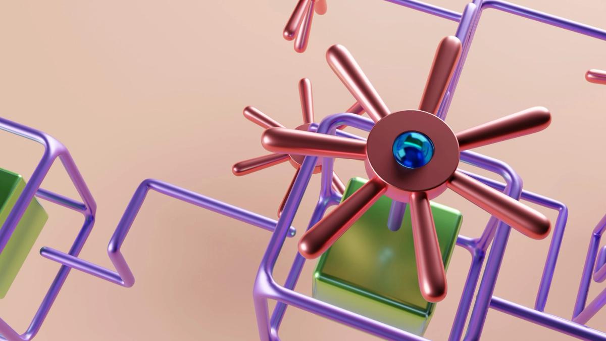 AI processing - Edge Inference