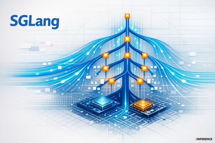 SGLang: The Complete Guide to High-Performance LLM Inference