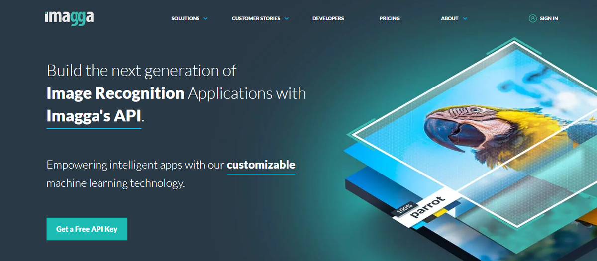 Tools - Best AI APIs