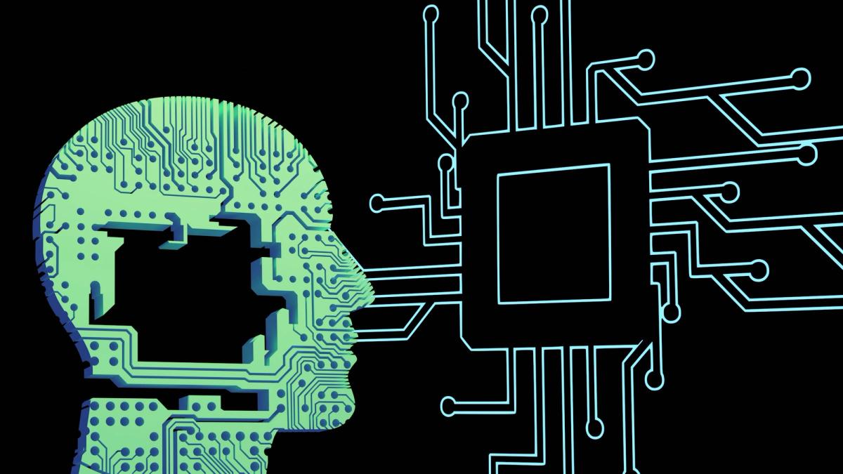 NLP in action - Natural Language Processing Techniques 