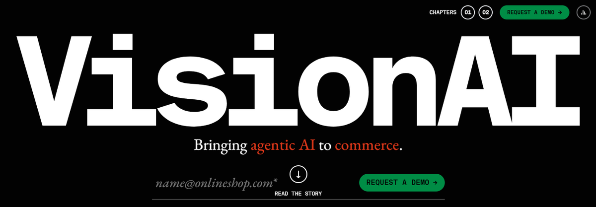 Tools - Best AI APIs