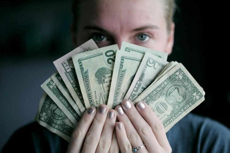 10 Expert Tips to Optimize LLM Inference Cost and Scale Smarter