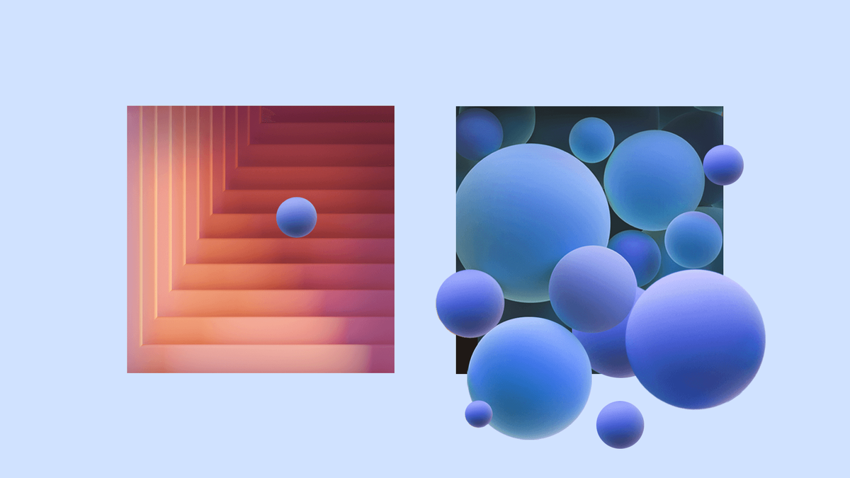 What is Speculative Decoding, and is it Faster