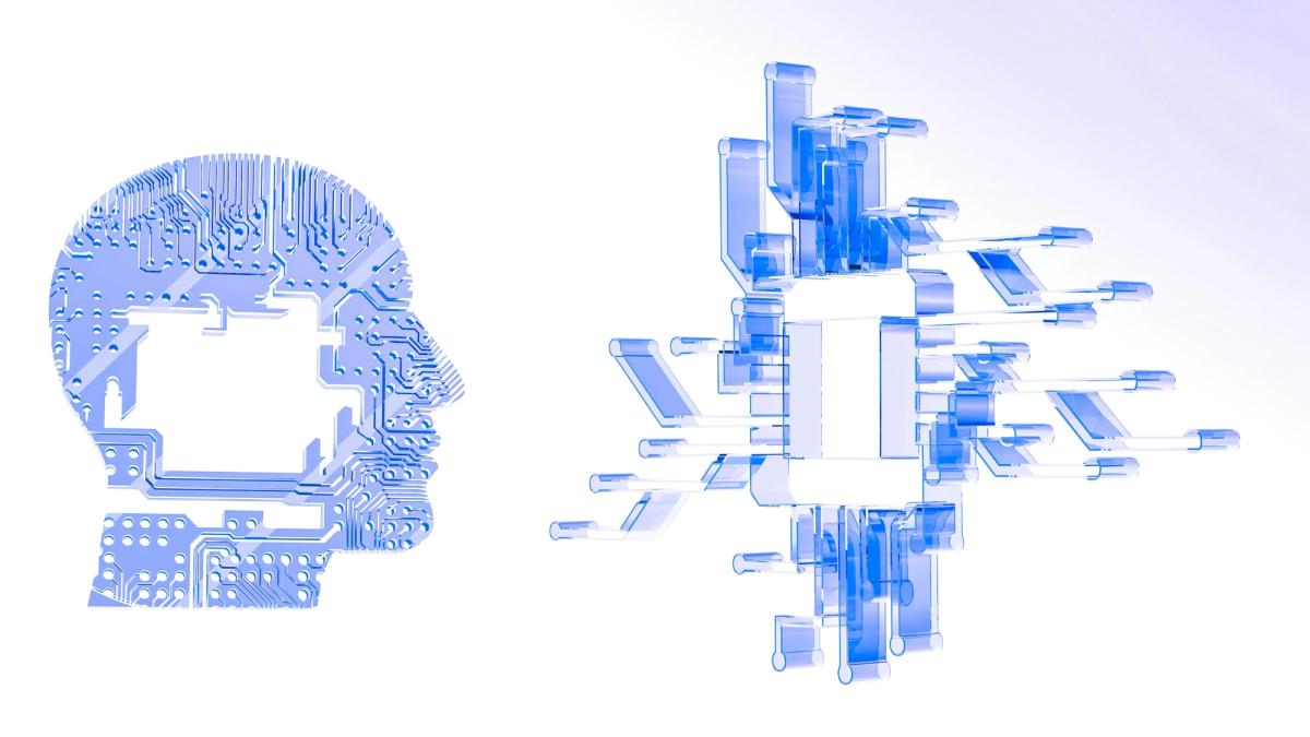 optimizing model - Model Inference