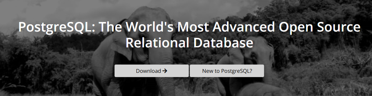 PostgreSQL - Best Vector Databases