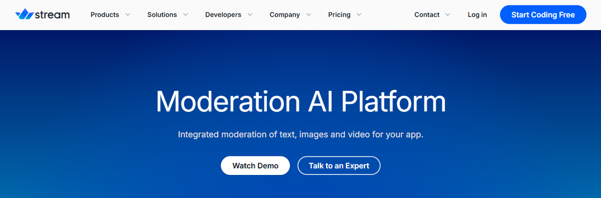 Tools - Best AI APIs