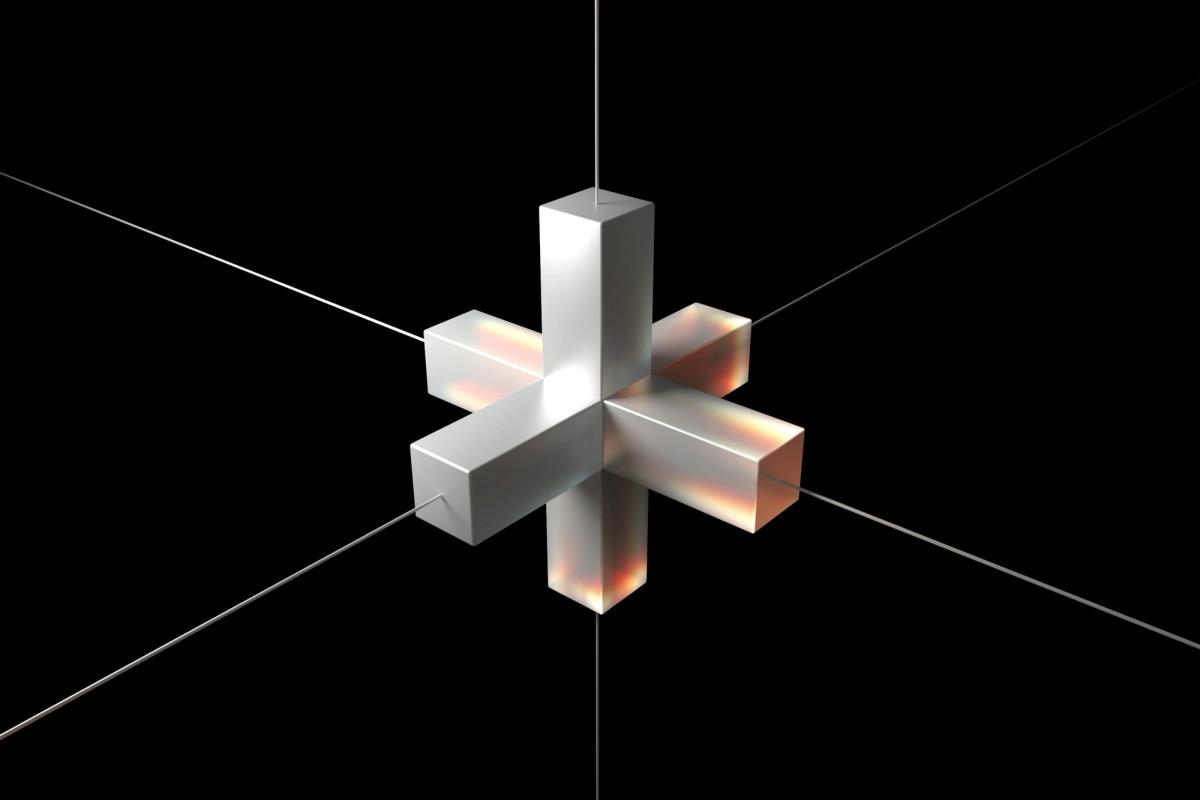 a binding force