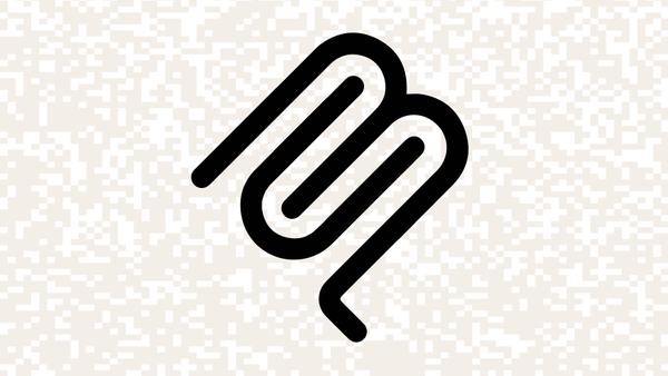 What Is Model Context Protocol & How It Connects AI to Real-World Data