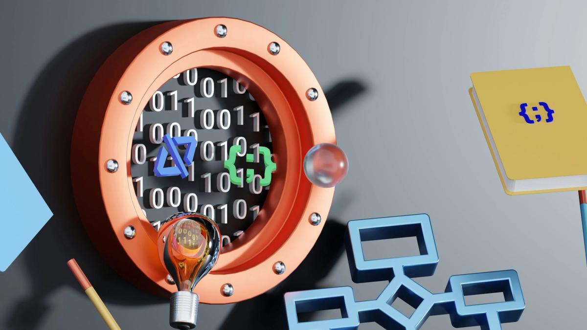 benefits and use cases - edge inference