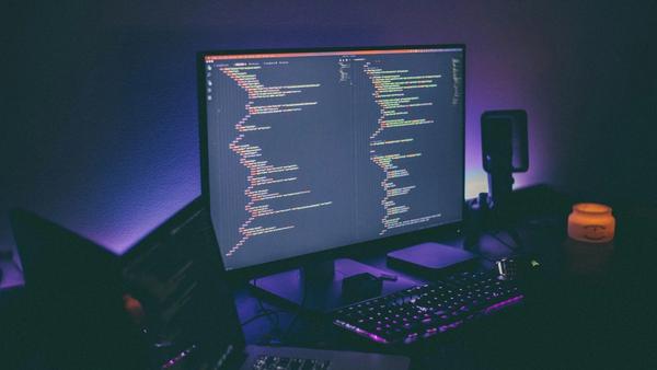15 Edge AI Examples & Use Cases Driving Real-Time Innovation