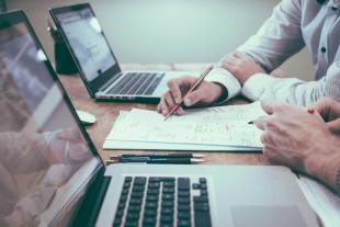 People Working Together - Sagemaker Inference Pricing