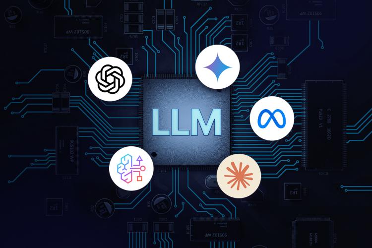 The Ultimate LLM Benchmark Comparison Guide (2025 Edition)