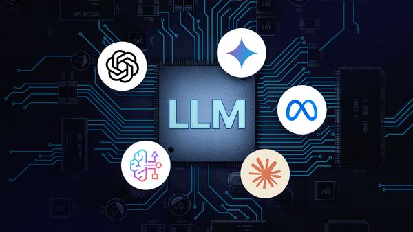 The Ultimate LLM Benchmark Comparison Guide (2025 Edition)