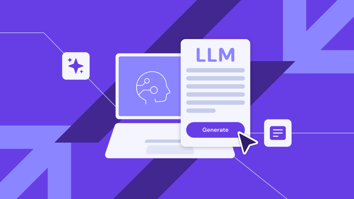 LLM Use Cases and Practical Applications