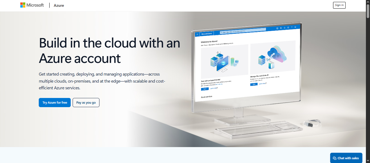 LLM Platform