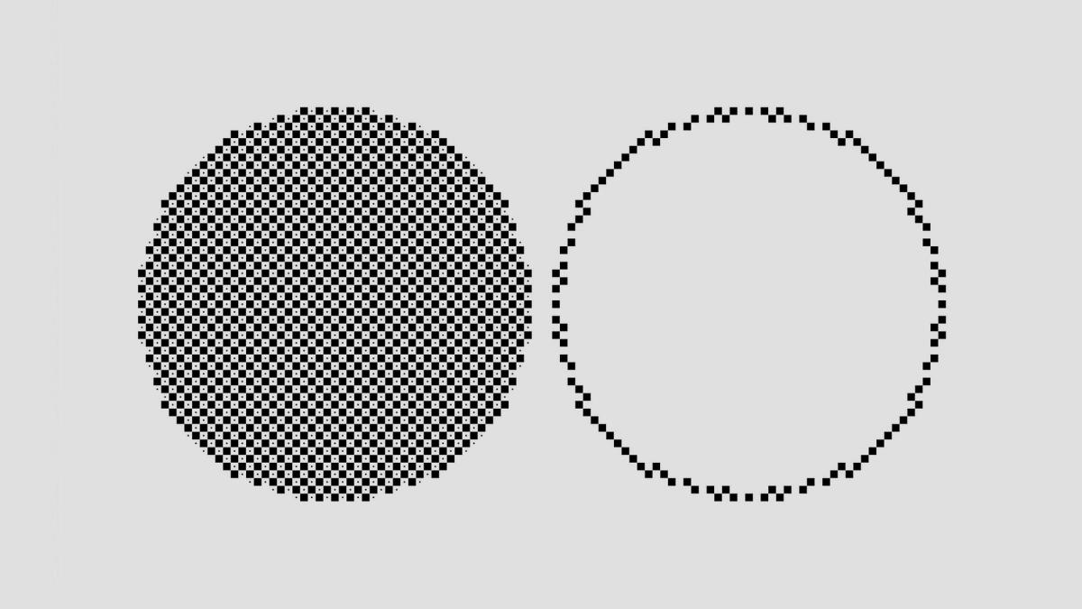 Google Deepmind - Batch Learning vs. Online Learning