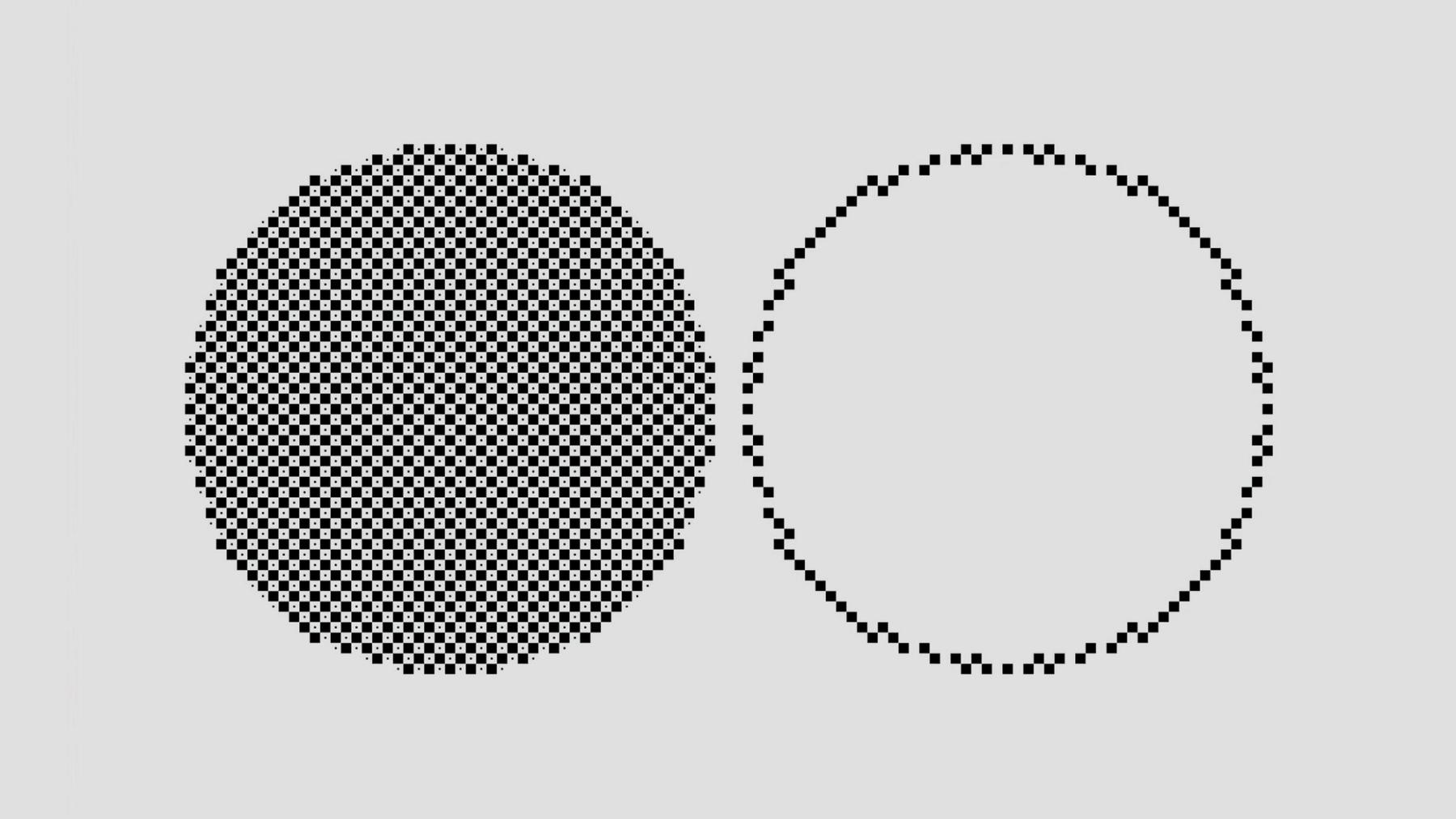 Complete Batch Learning Vs Online Learning Starter Guide