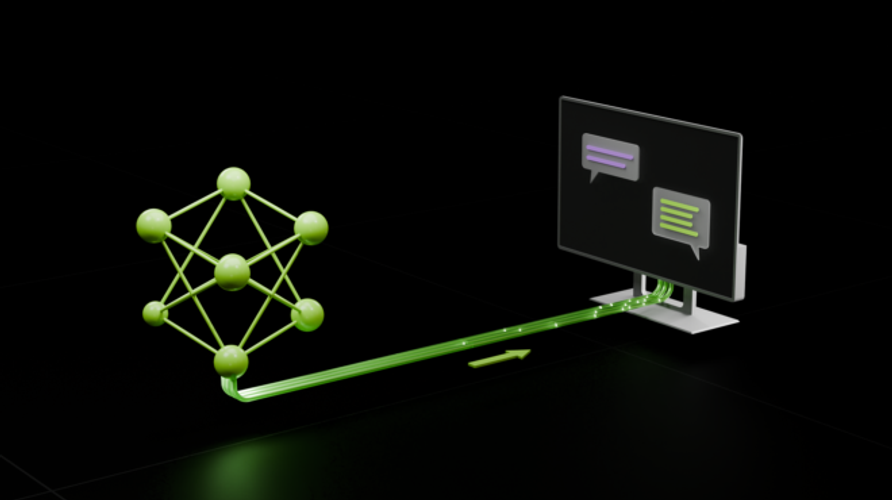 KV Cache Explained with Examples from Real World LLMs