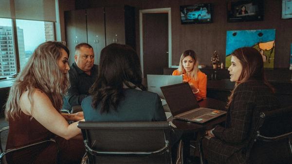 What is Machine Learning Model Drift? Types, Causes and Fixes