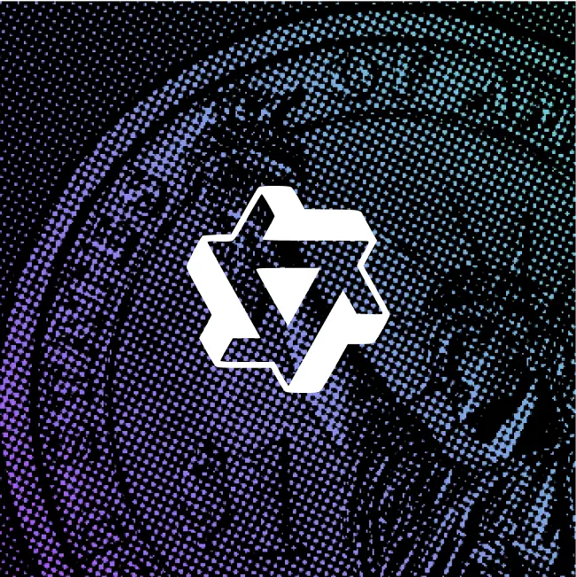 On the Economics of Hosting Open Source Models