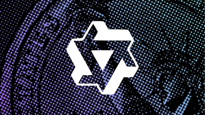 On the Economics of Hosting Open Source Models