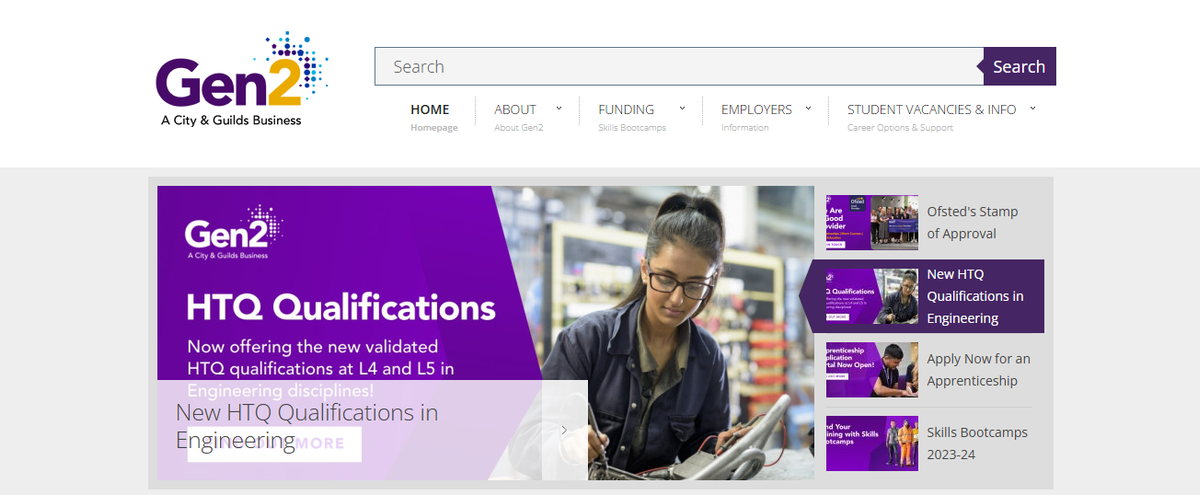Tools - Best Multimodal Models