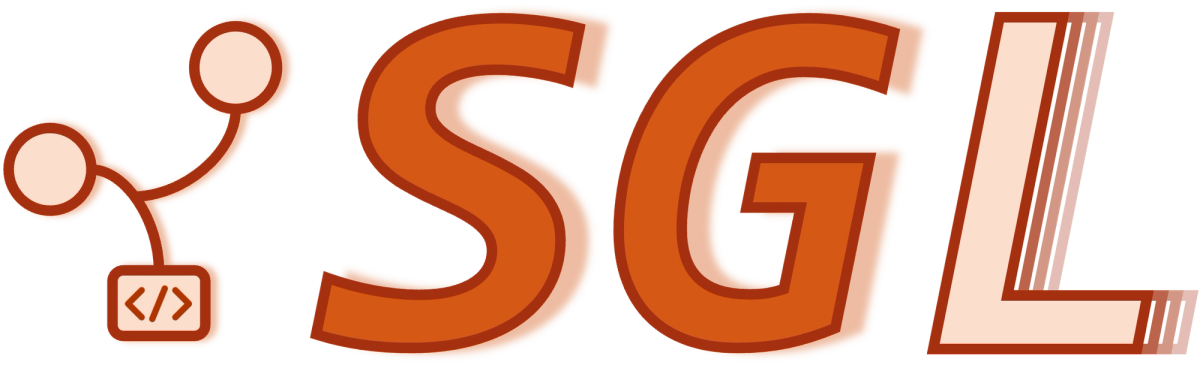 sgl logo