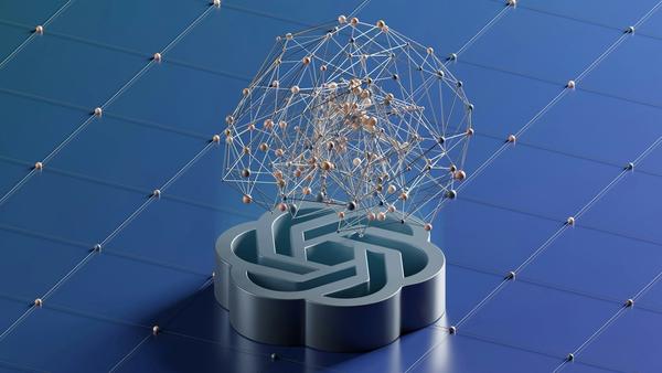 Top 10 LLM Fine-Tuning Methods for Cutting Inference Costs