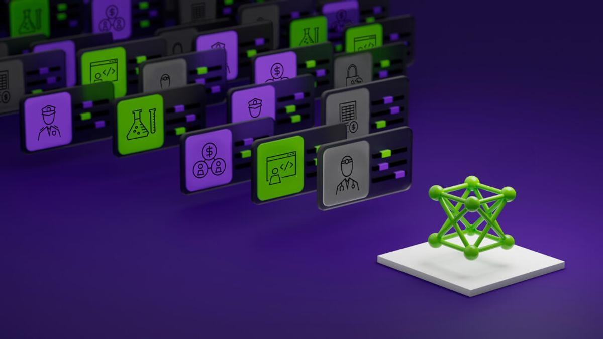 Step-By-Step Speculative Decoding