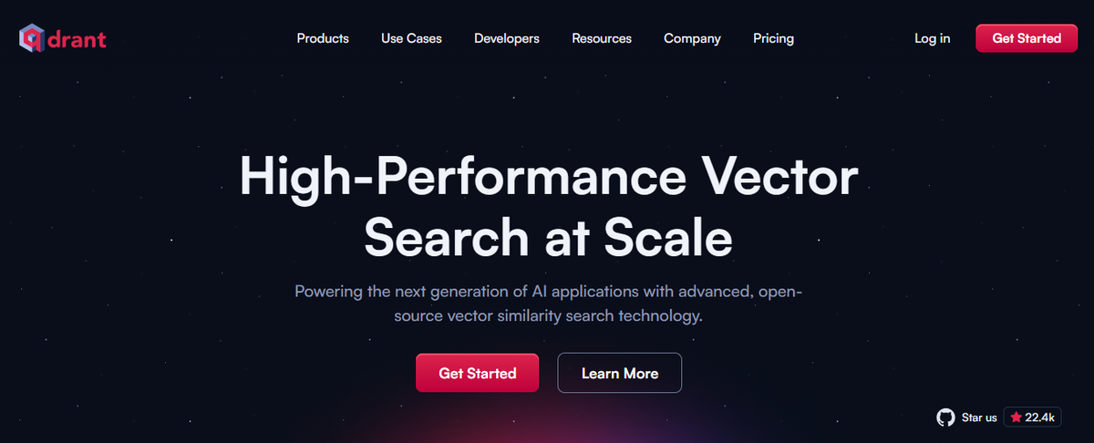 Solutions - MlOps Tools