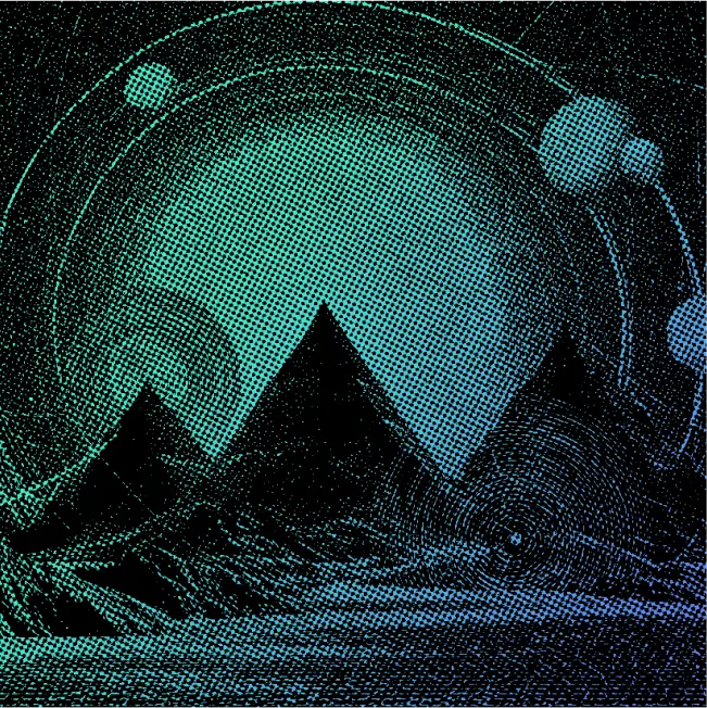 How Smart Routing Saved Exa 90% on LLM Costs During Their Viral Moment