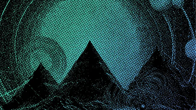 How Smart Routing Saved Exa 90% on LLM Costs During Their Viral Moment